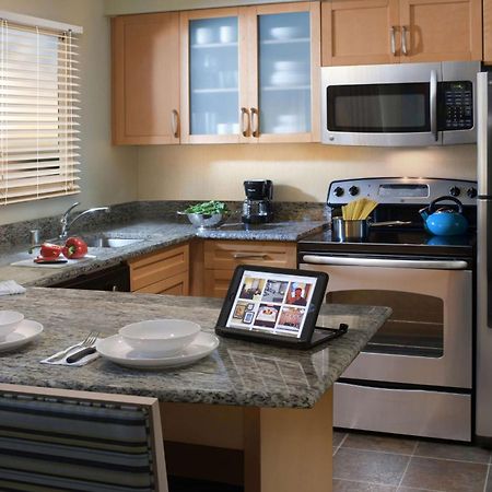 Sonesta Es Suites Cincinnati - Blue Ash Dış mekan fotoğraf