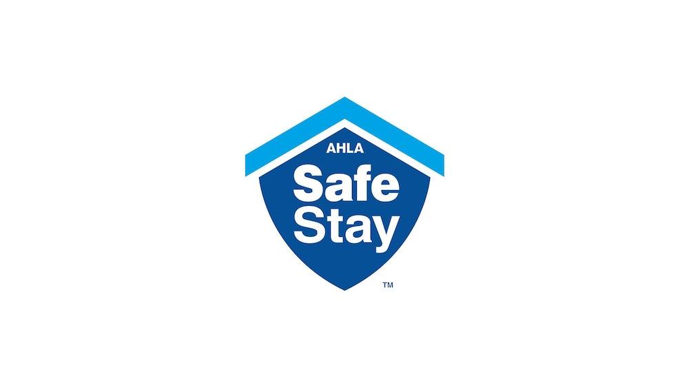 Sonesta Es Suites Cincinnati - Blue Ash Dış mekan fotoğraf