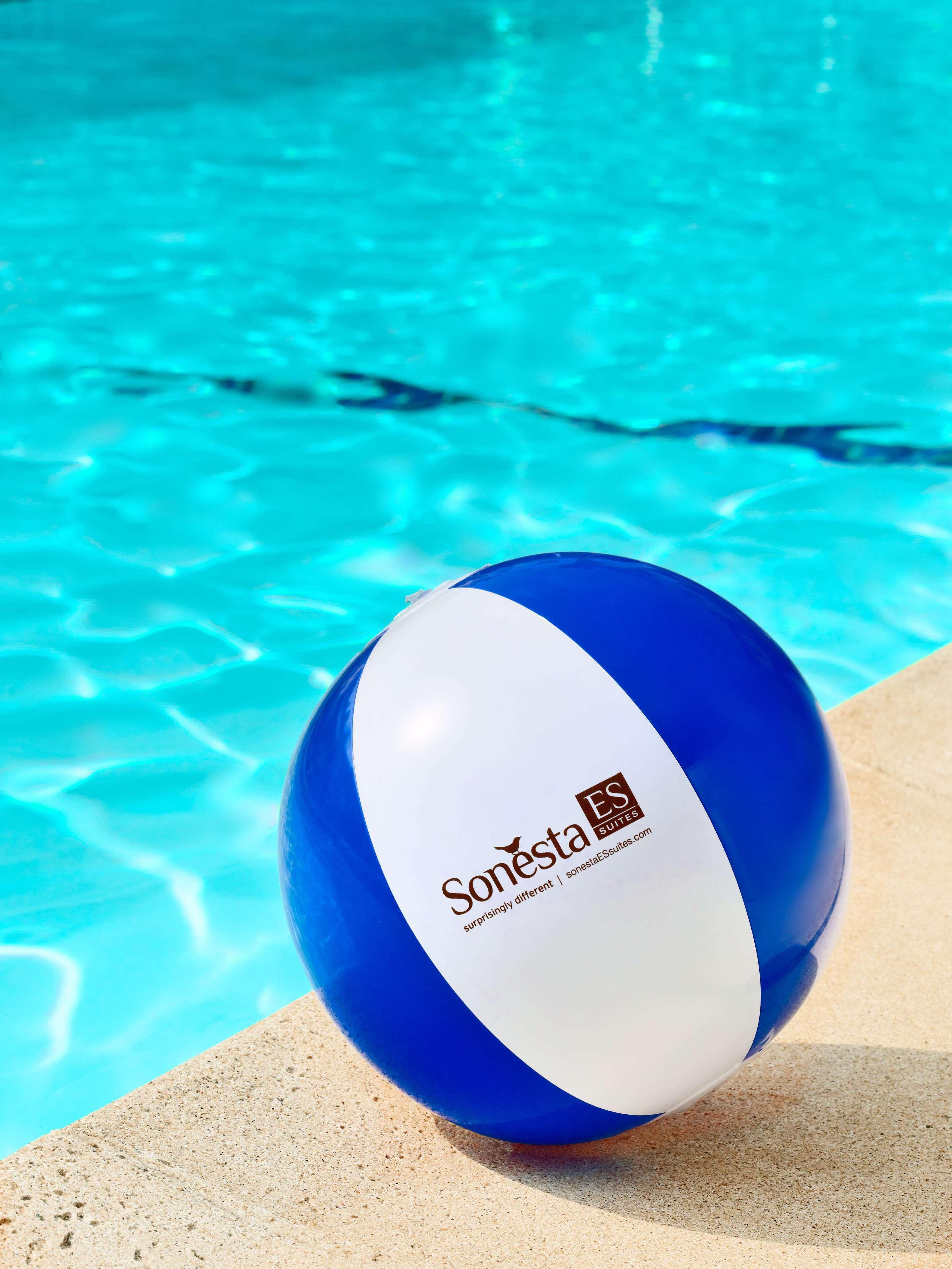 Sonesta Es Suites Cincinnati - Blue Ash Dış mekan fotoğraf