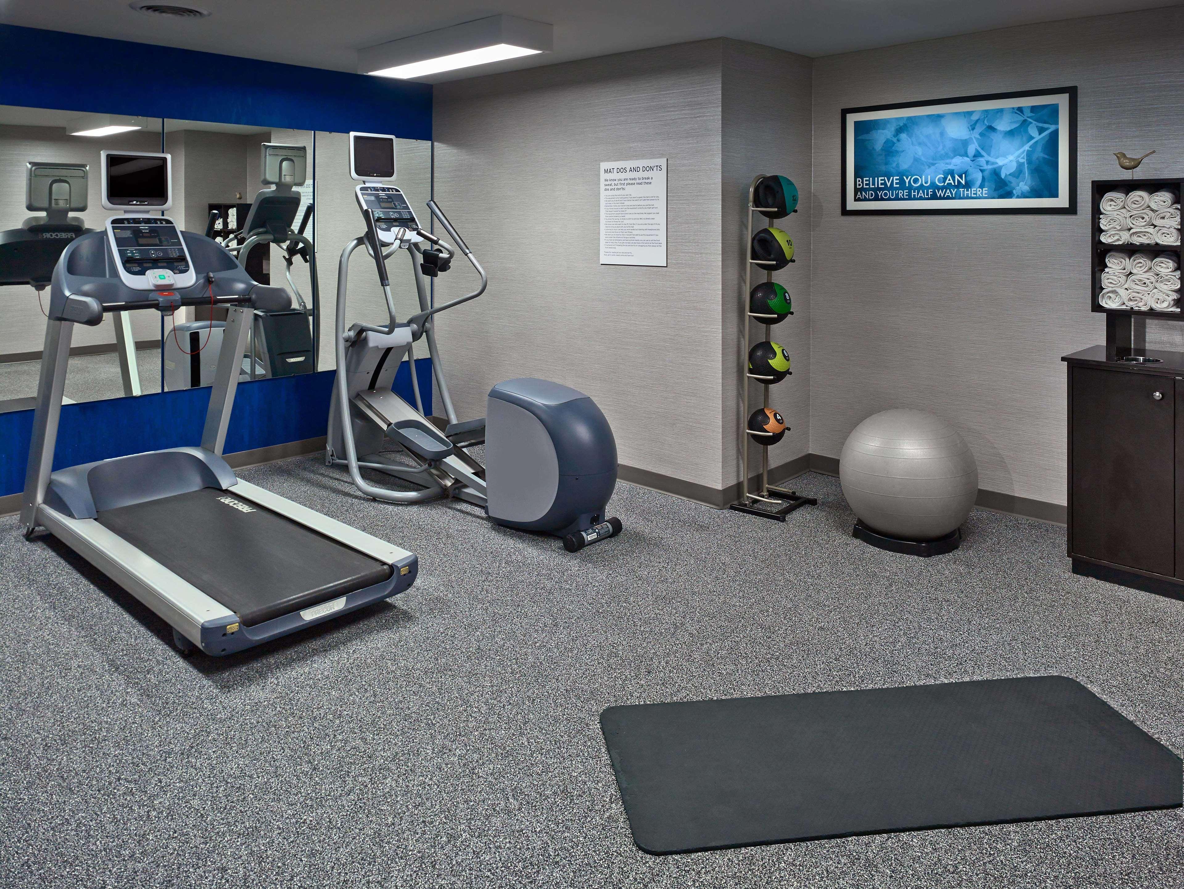 Sonesta Es Suites Cincinnati - Blue Ash Dış mekan fotoğraf