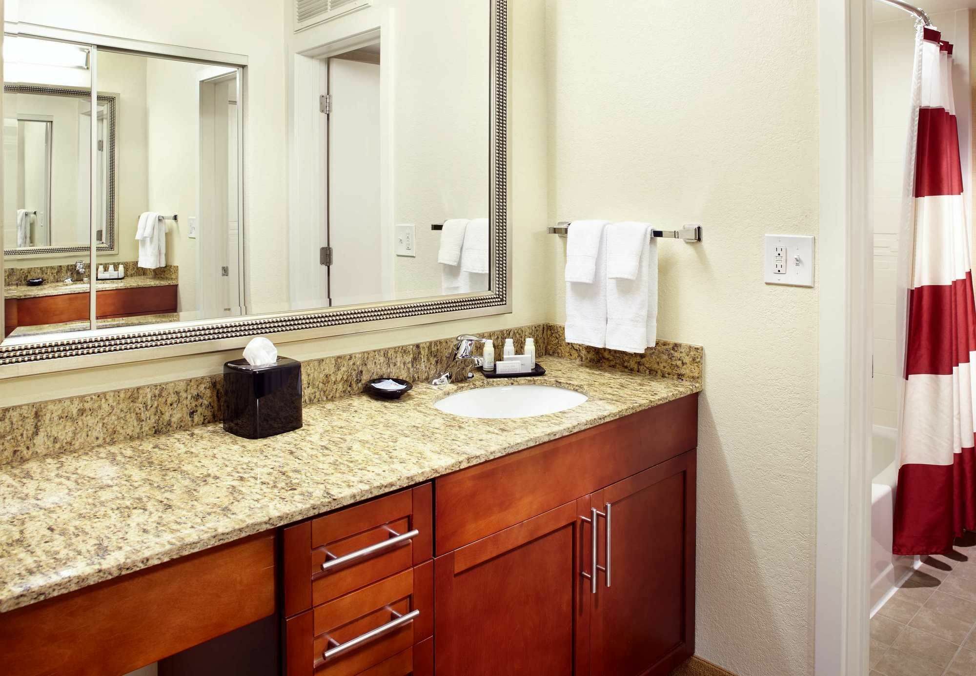 Sonesta Es Suites Cincinnati - Blue Ash Dış mekan fotoğraf
